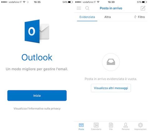 hotmail sign in accedi|accedi alla tua mail hotmail.